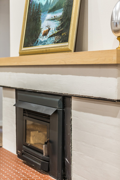 FireplaceSurroundCapping -portrait